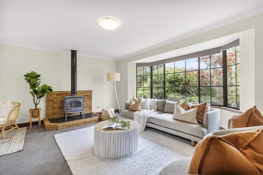 Quinns Rocks 4 Slaapkamer Coastal Living with Endless Potential � Just 300m from the Ocean!