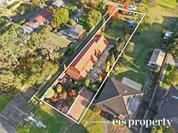 28 Sunways Avenue, Seven Mile Beach