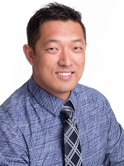 Chris Sun