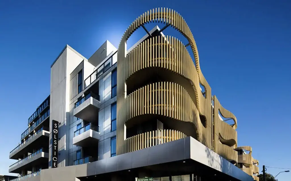 215/138 Camberwell Road, Hawthorn East, VIC 3123