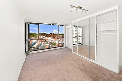 2 Llandaff Street, Bondi Junction, NSW 2022, 2 slaapkamers, 1 badkamers, Apartment