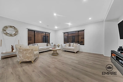 1 Alabaster Street, Clyde North, VIC 3978, 4 slaapkamers, 2 badkamers, House