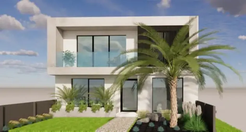 St Leonards  Holiday Living, Everyday Luxury – Ready for Your Dream Build
