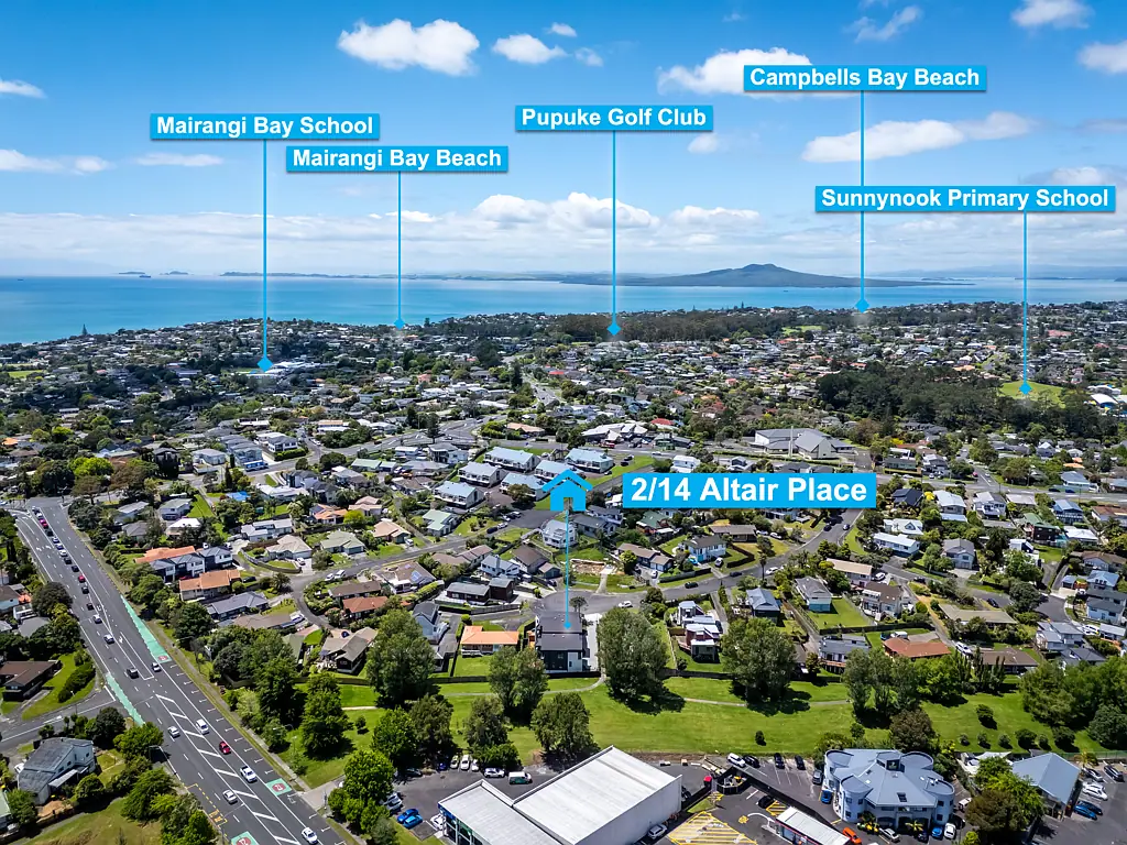 Lot 2/14 Altair Place, Windsor Park, North Shore City, Auckland