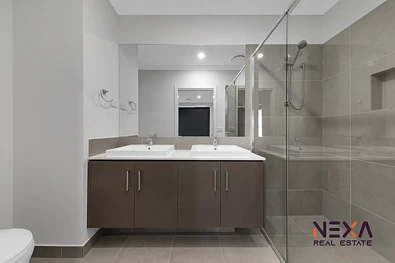 其他 - 4 Baguette Road, Donnybrook, VIC 3064