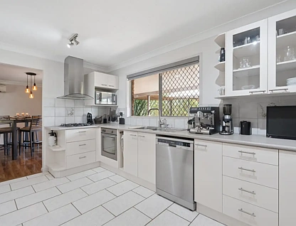 40-42 Oak Tree Court, Cedar Grove, QLD 4285, 4 ห้องนอน, 2 ห้องน้ำ, House