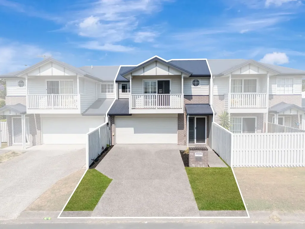 2/2 Gray Street, Beenleigh, QLD 4207