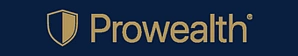 Prowealth - Paddington
