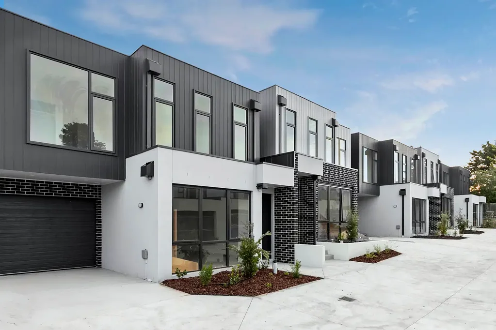 12/48-58 Station Lake Road, Lara, VIC 3212