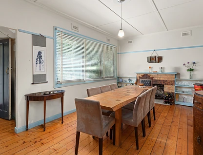 2 Wewak Road, Ashburton, VIC 3147, 4房, 1浴, House