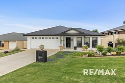 18 Winter Avenue, Gobbagombalin