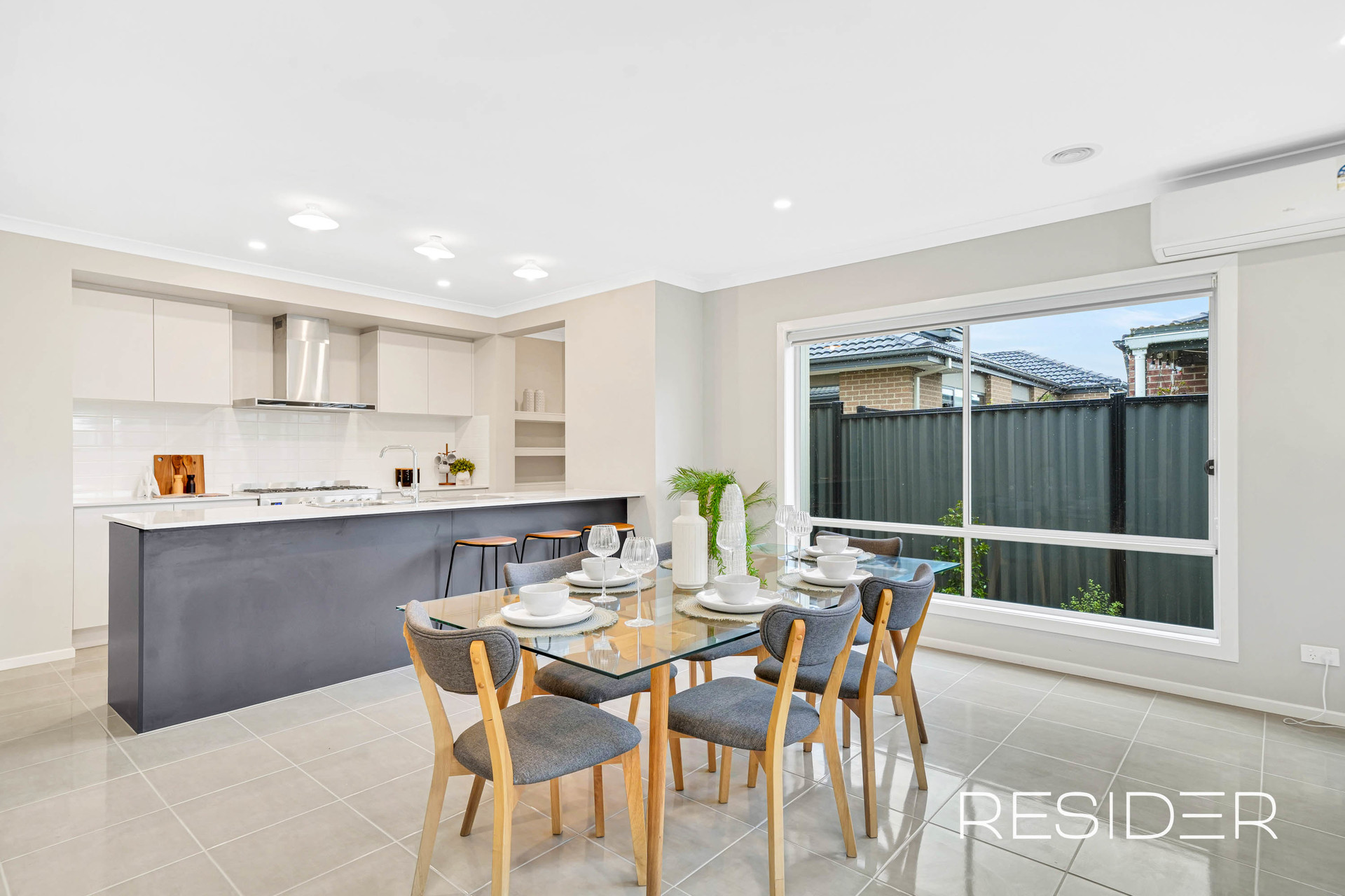 3 ELDERBERRY ST, CRAIGIEBURN VIC 3064, 0房, 0浴, House