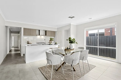 Mount Duneed 4房  Sale by set date: Offers closing 16/11 @5pm