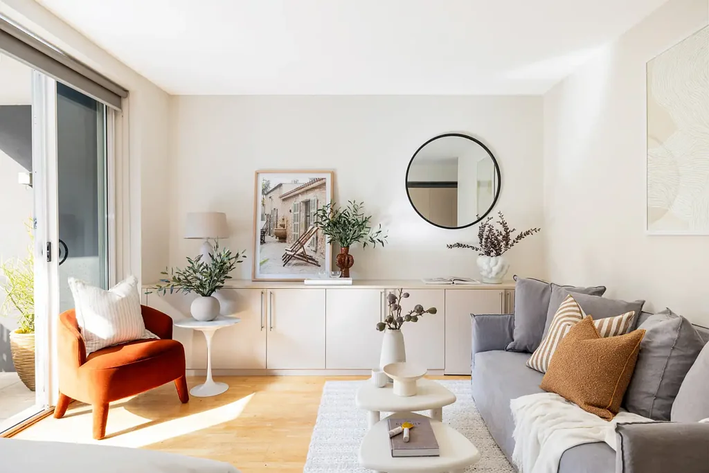 1/8 Underwood Street, Paddington, NSW 2021