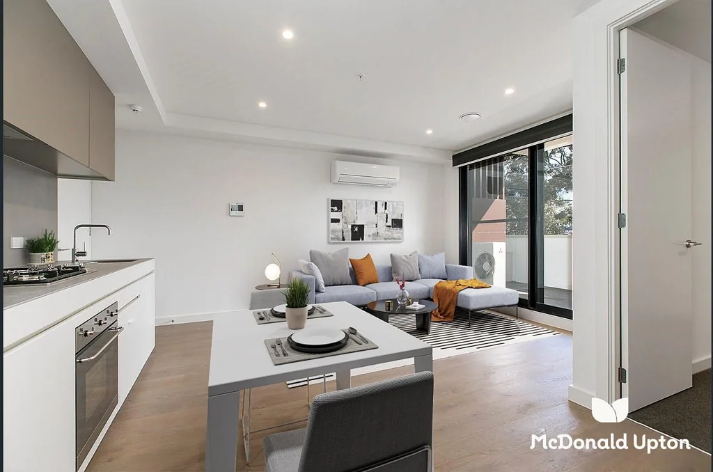 111/2A Henry Street, Windsor, VIC 3181