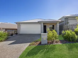 12 Acason Way, Ripley