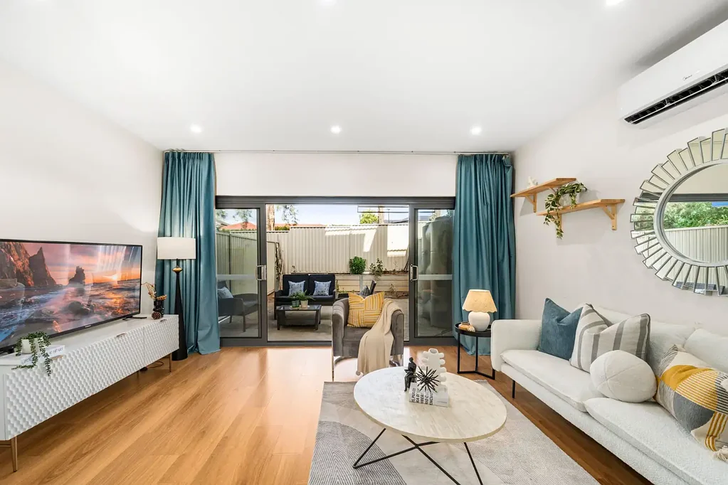 46/221 North Rocks Road, North Rocks, NSW 2151