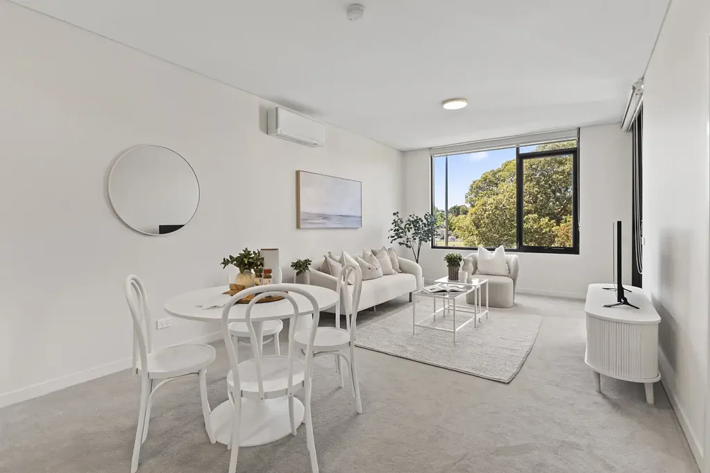 Waitara 2Kwarto UNDER CONTRACT