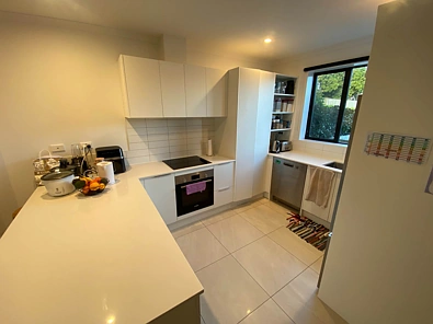 2B Delemere Place, Glen Innes, Auckland City, 4房, 3浴, Townhouse