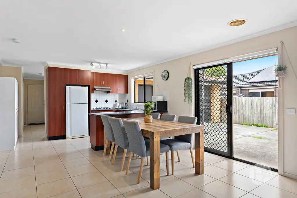 12 Kathleen Crescent, Tyabb, VIC 3913