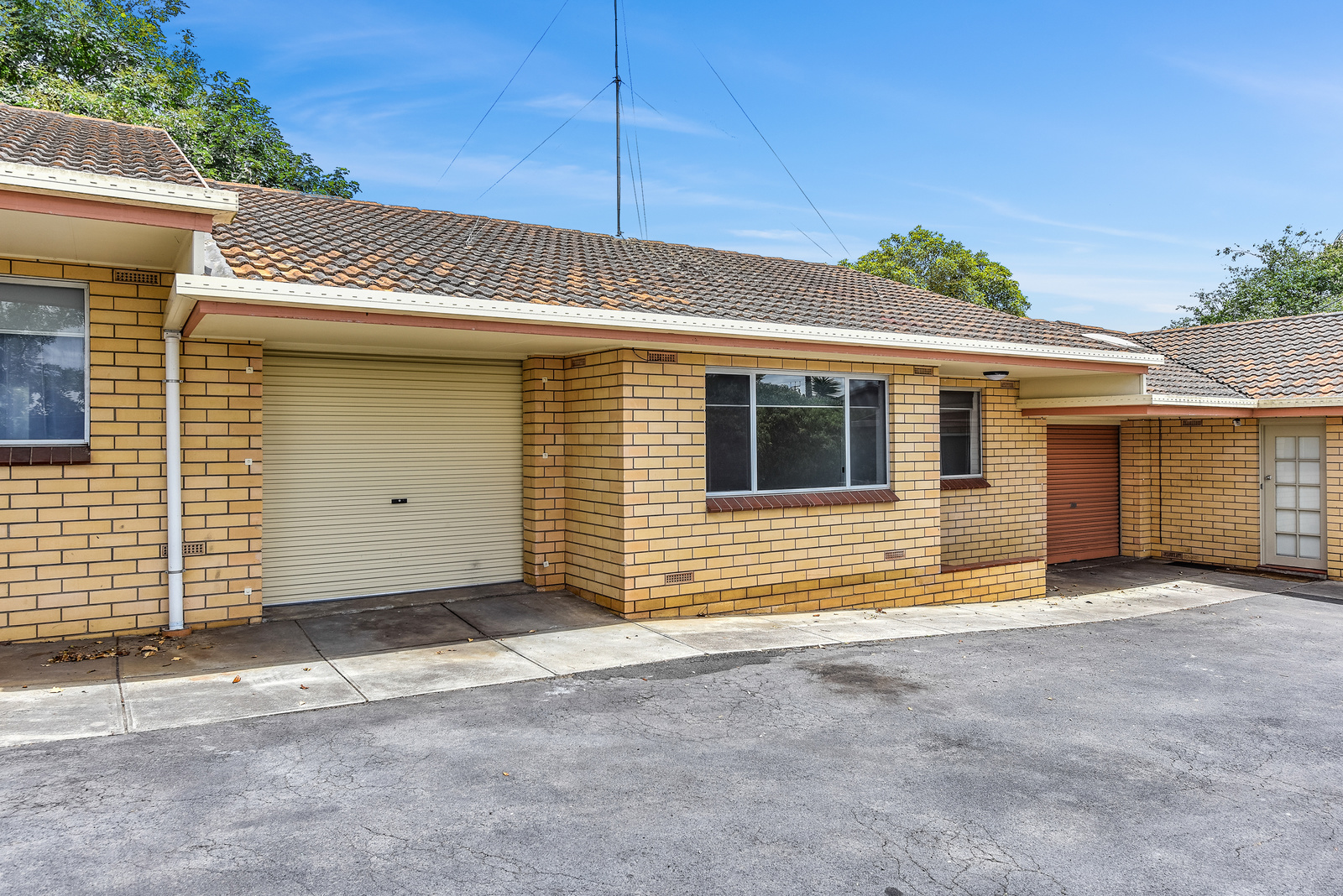 UNIT 4 24 JUBILEE HWY WEST, MOUNT GAMBIER SA 5290, 0 침실, 0 욕실, Unit