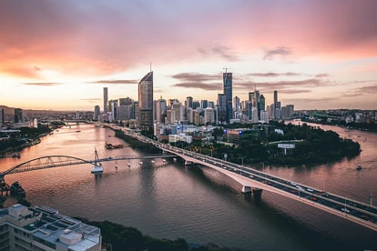 房价"悉尼化"！澳洲一地入门级房产告急，最便宜城区已望尘莫及！