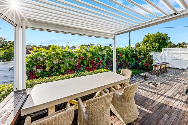 1/20 Corrella Road, Belmont, Belmont, North Shore City