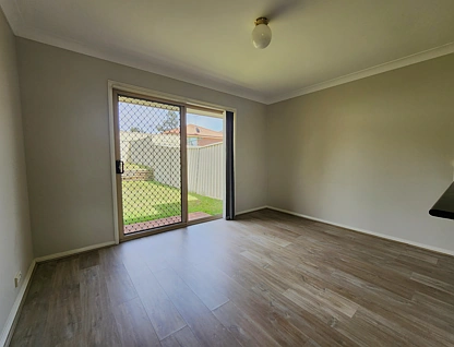 25A Coco Drive, Glenmore Park, Outer Western Sydney, 3 chambres, 2 salles de bain, Apartment