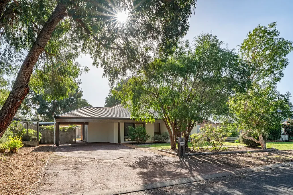 3 Ashbrook Green, Dunsborough, WA 6281