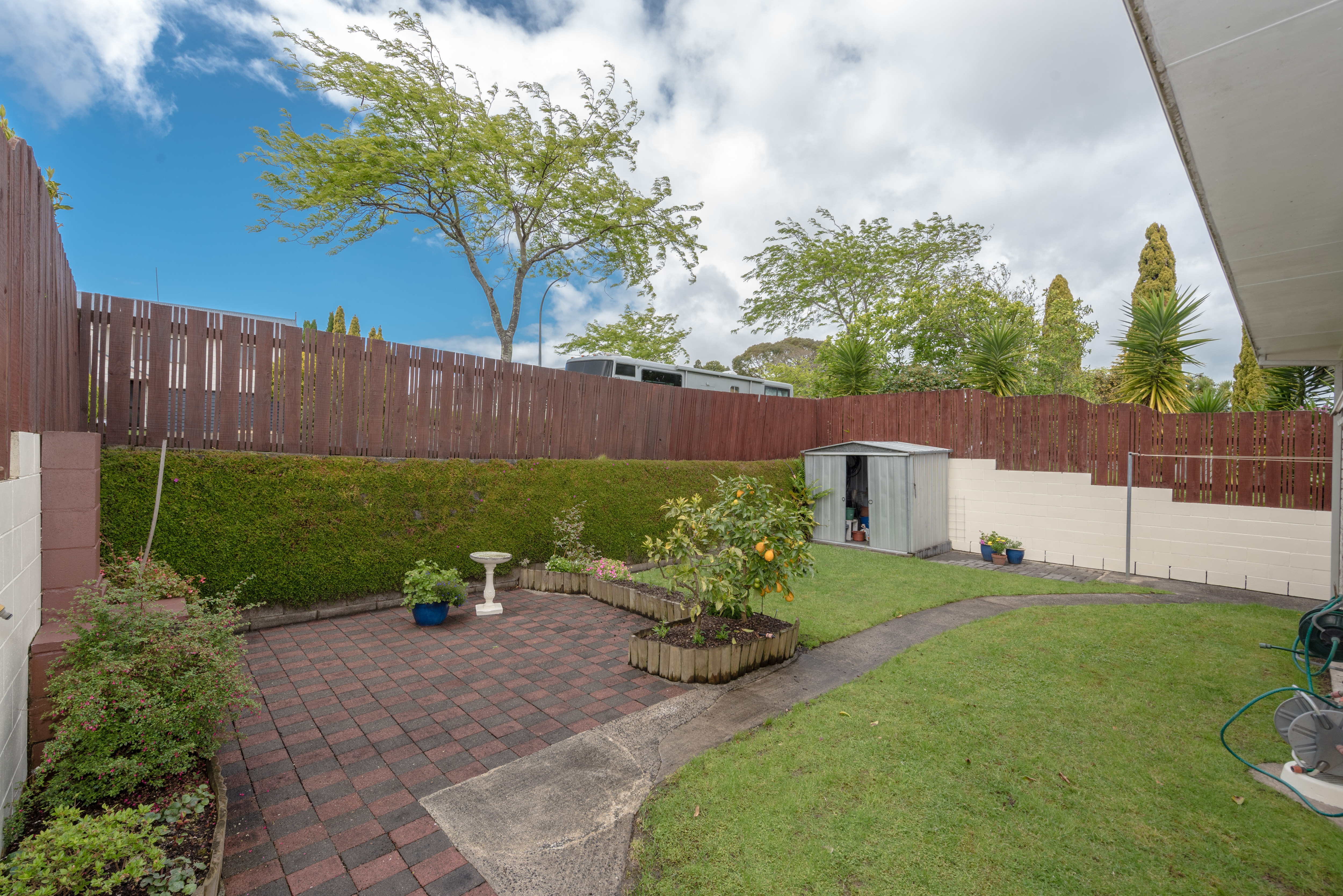 16a Pohutukawa Drive, Pukete, Hamilton, 2房, 0浴