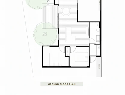 Lots 4 & 5/333-335 Dorset Road, Boronia, East Melbourne, 3 રૂમ, 3 બાથરૂમ, Townhouse