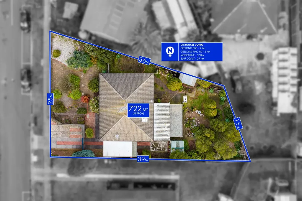 35 Goulburn Avenue, Corio, VIC 3214