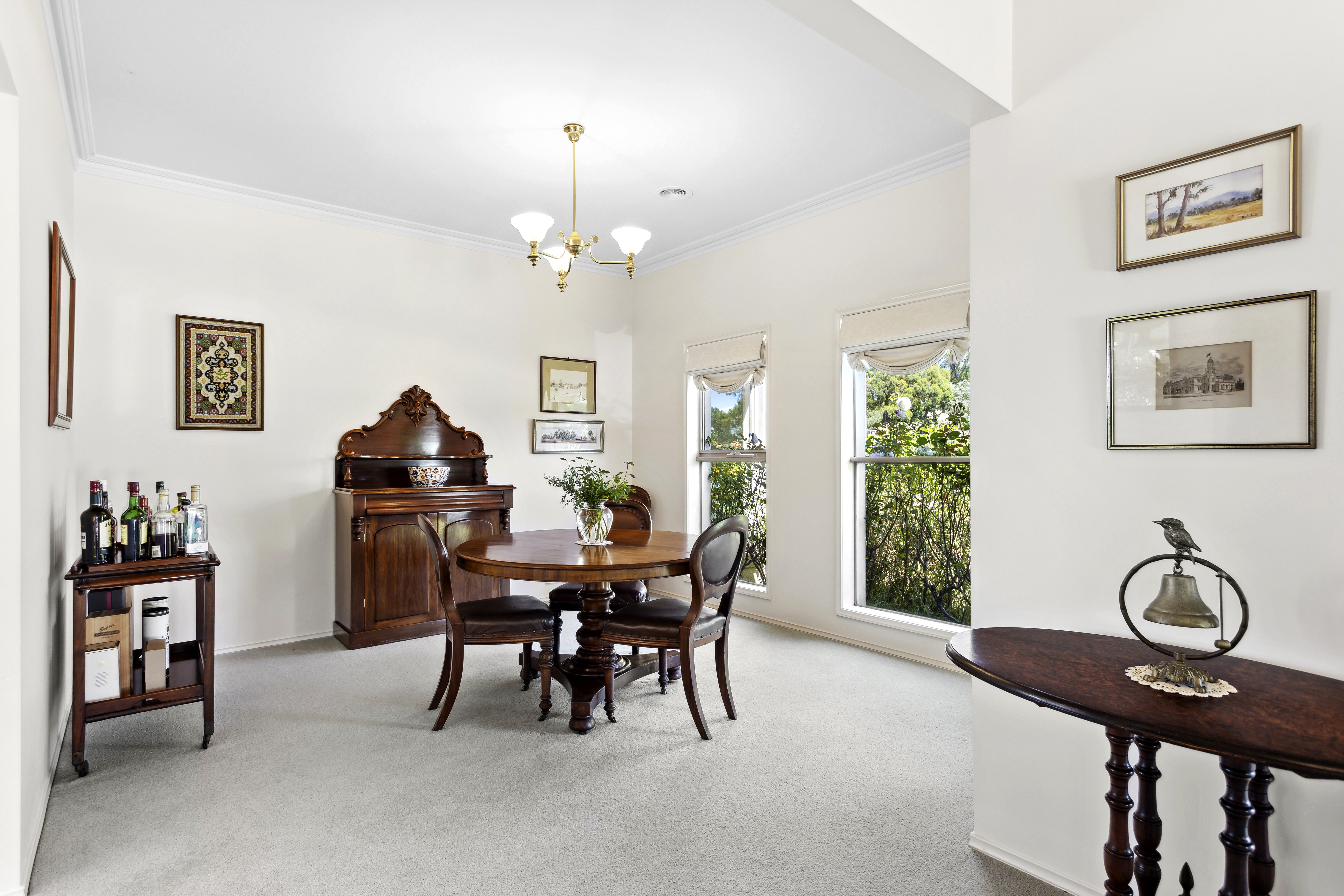 14 ARGYLE LANE, KYNETON VIC 3444, 0 ห้องนอน, 0 ห้องน้ำ, House