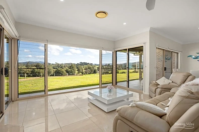 211 Marchfield Road, Wingham, NSW 2429, 4 Bedrooms, 3 Bathrooms, Lifestyle Property