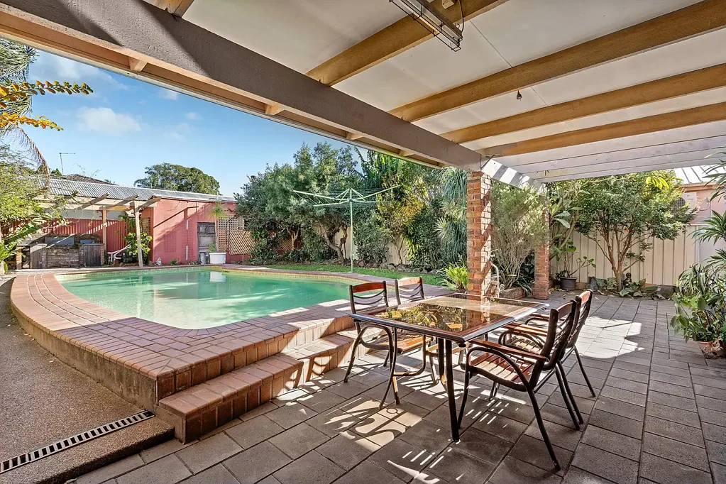 6 Walters Street, Arncliffe, NSW 2205