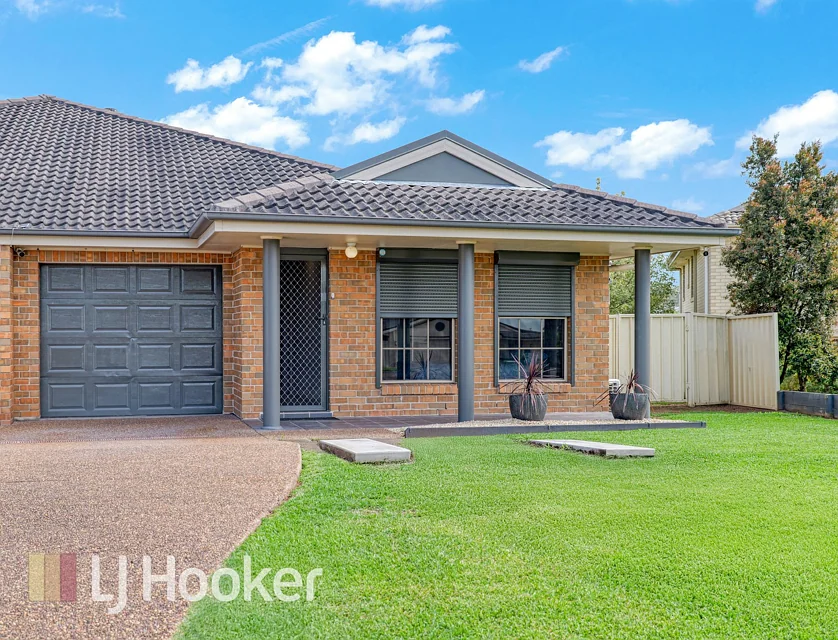 2-7 James House Close, Singleton, Hunter, 3 Bedrooms, 2 Bathrooms, Apartment