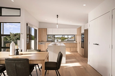 62 Wassell Street, Wynnum, QLD 4178, 3 slaapkamers, 2 badkamers, House