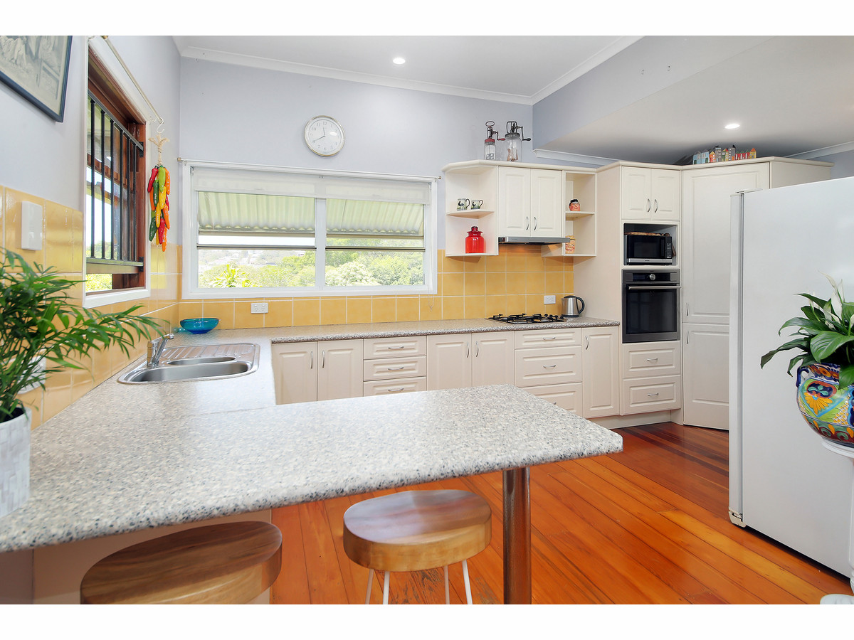 17 SYDNEY ST, FAIRFIELD QLD 4103, 0房, 0浴, House