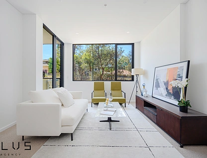 G10/102-104 Bowden Street, Meadowbank, Upper North Shore, 0 rūma, 0 rūma horoi, Apartment