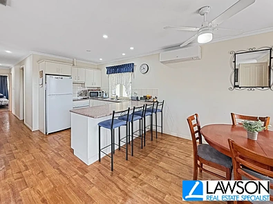 36 Second Street, Arno Bay, SA 5603, 3房, 2浴, House
