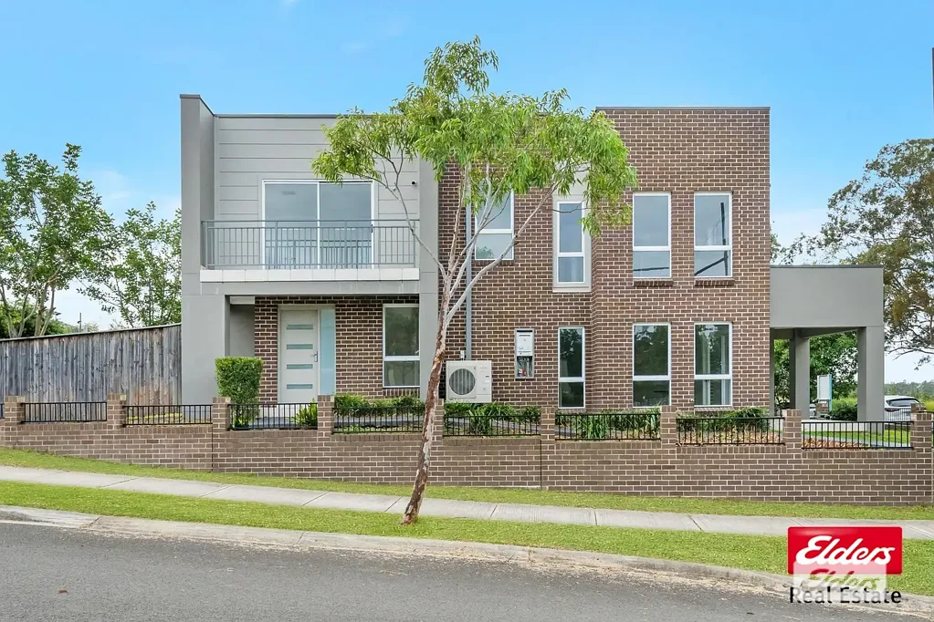 Brand New Home Available for Short-Term Rental