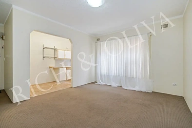 1/5 Seventh Avenue, Campsie, NSW 2194, 2 chambres, 1 salles de bain, Apartment