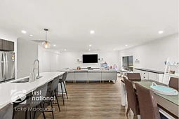110 Portland Drive, Cameron Park