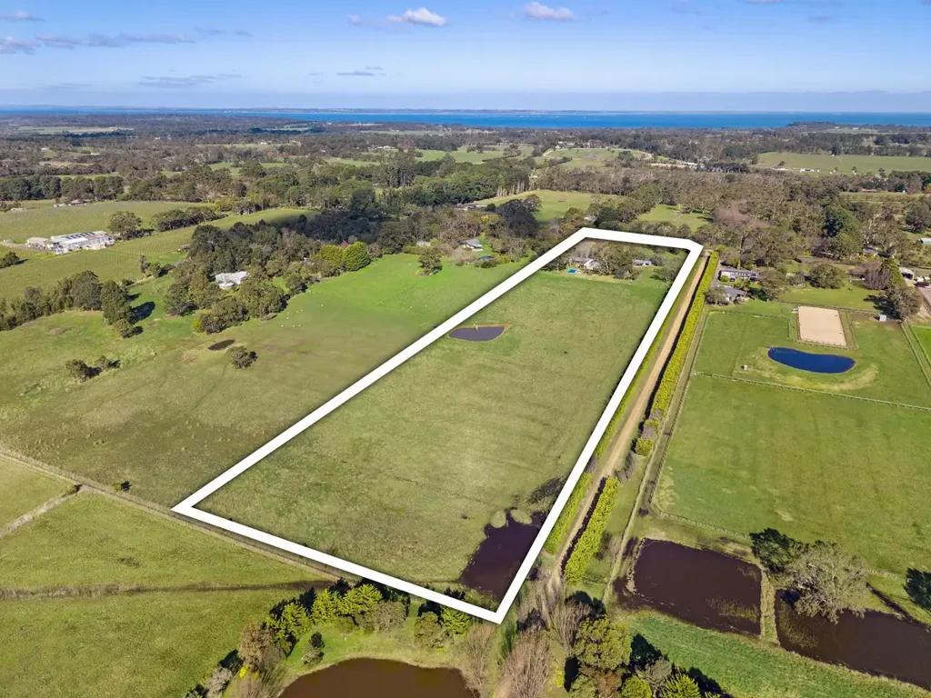Balnarring 4Habitaciones Your Dream Lifestyle Awaits