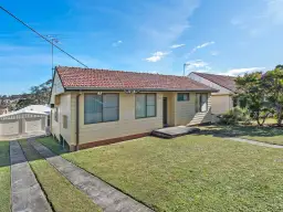 3 KANUNDRA ST, Belmont North