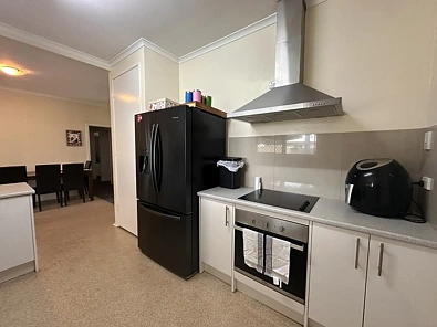 19 Cuthbert Street, Moranbah, QLD 4744, 3 slaapkamers, 1 badkamers, House