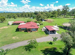 12 Anna Court, Placid Hills