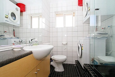 12/56 Nicholson Street, Essendon, VIC 3040, 1 कमरे, 1 बाथरूम, Apartment