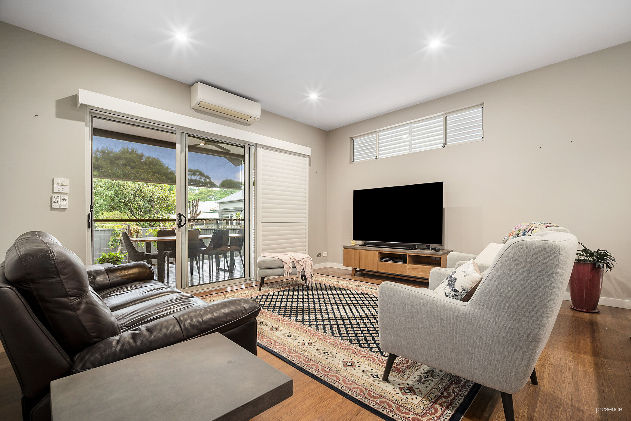 22 LEWIS ST, MARYVILLE NSW 2293, 0房, 0浴, House