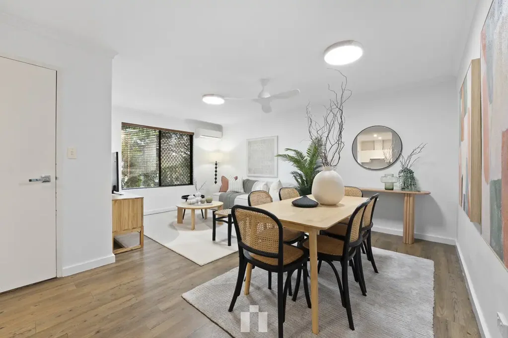 8/2 Carrington Street, Palmyra, WA 6157